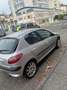 Peugeot 206 1.4 HDi XT Premium - thumbnail 1