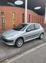 Peugeot 206 1.4 HDi XT Premium - thumbnail 2