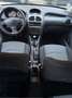 Peugeot 206 1.4 HDi XT Premium - thumbnail 4