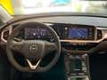 Opel Grandland X 1.2 T AT8 Ultimate LED Kamera ACC Navi Sitz+Lenkra Schwarz - thumbnail 13
