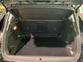 Opel Grandland X 1.2 T AT8 Ultimate LED Kamera ACC Navi Sitz+Lenkra Schwarz - thumbnail 9