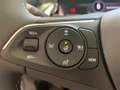 Opel Grandland X 1.2 T AT8 Ultimate LED Kamera ACC Navi Sitz+Lenkra Schwarz - thumbnail 17