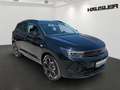 Opel Grandland X 1.2 T AT8 Ultimate LED Kamera ACC Navi Sitz+Lenkra Schwarz - thumbnail 2