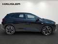Opel Grandland X 1.2 T AT8 Ultimate LED Kamera ACC Navi Sitz+Lenkra Schwarz - thumbnail 3