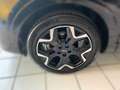 Opel Grandland X 1.2 T AT8 Ultimate LED Kamera ACC Navi Sitz+Lenkra Schwarz - thumbnail 8