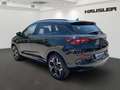 Opel Grandland X 1.2 T AT8 Ultimate LED Kamera ACC Navi Sitz+Lenkra Schwarz - thumbnail 5