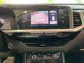 Opel Grandland X 1.2 T AT8 Ultimate LED Kamera ACC Navi Sitz+Lenkra Schwarz - thumbnail 14