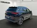 Opel Grandland X 1.2 T AT8 Ultimate LED Kamera ACC Navi Sitz+Lenkra Schwarz - thumbnail 4