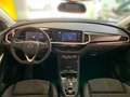 Opel Grandland X 1.2 T AT8 Ultimate LED Kamera ACC Navi Sitz+Lenkra Schwarz - thumbnail 12