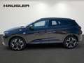Opel Grandland X 1.2 T AT8 Ultimate LED Kamera ACC Navi Sitz+Lenkra Schwarz - thumbnail 6