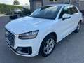 Audi Q2 1.6 TDI Business Bianco - thumbnail 1