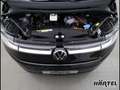 Volkswagen T7 Multivan Multivan T7 STYLE EHYBRID TSI DSG L (+ACC-RADAR+7 Fekete - thumbnail 5