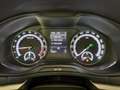 Skoda Karoq 2.0 TDI EVO SCR 115 CV DSG Style PREZZO REALE Bianco - thumbnail 9