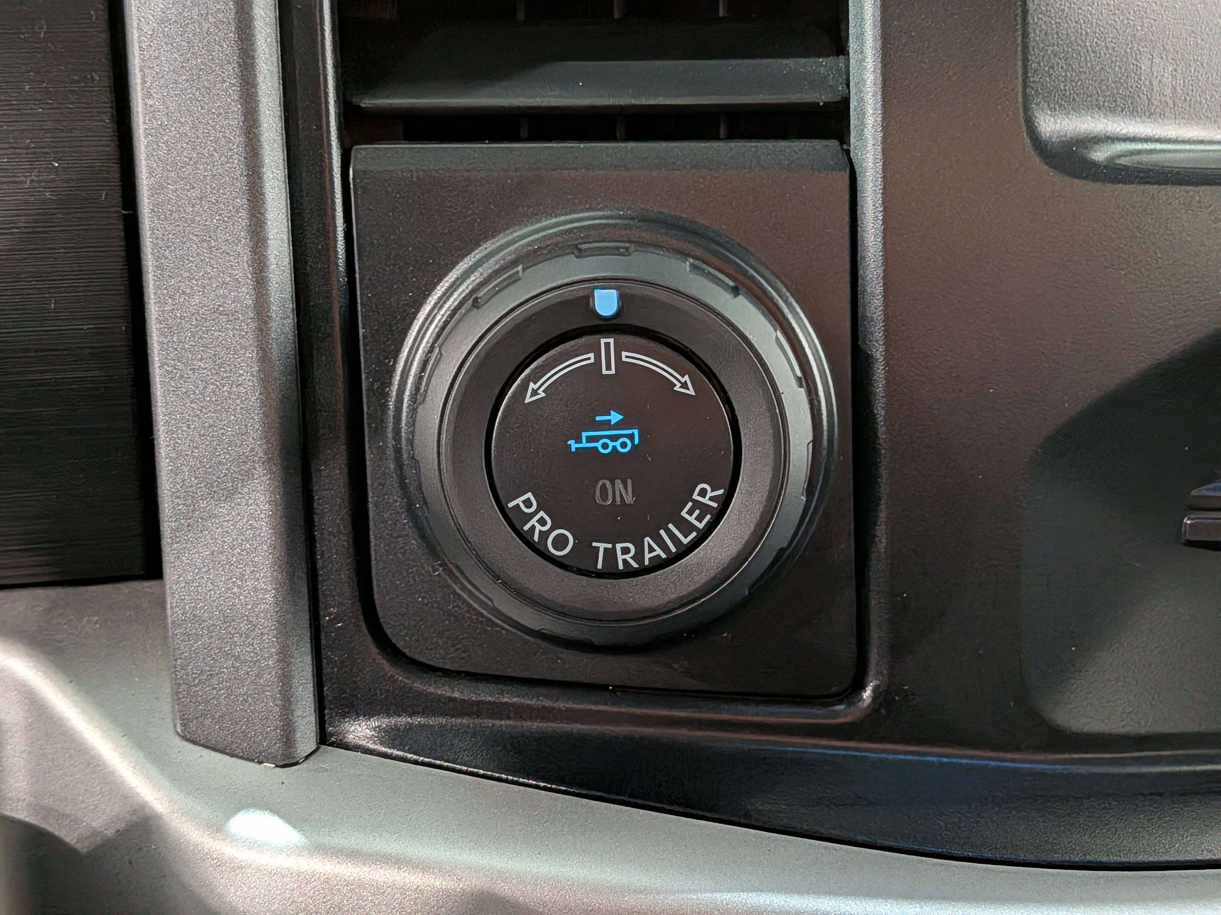 Ford F 150 2022