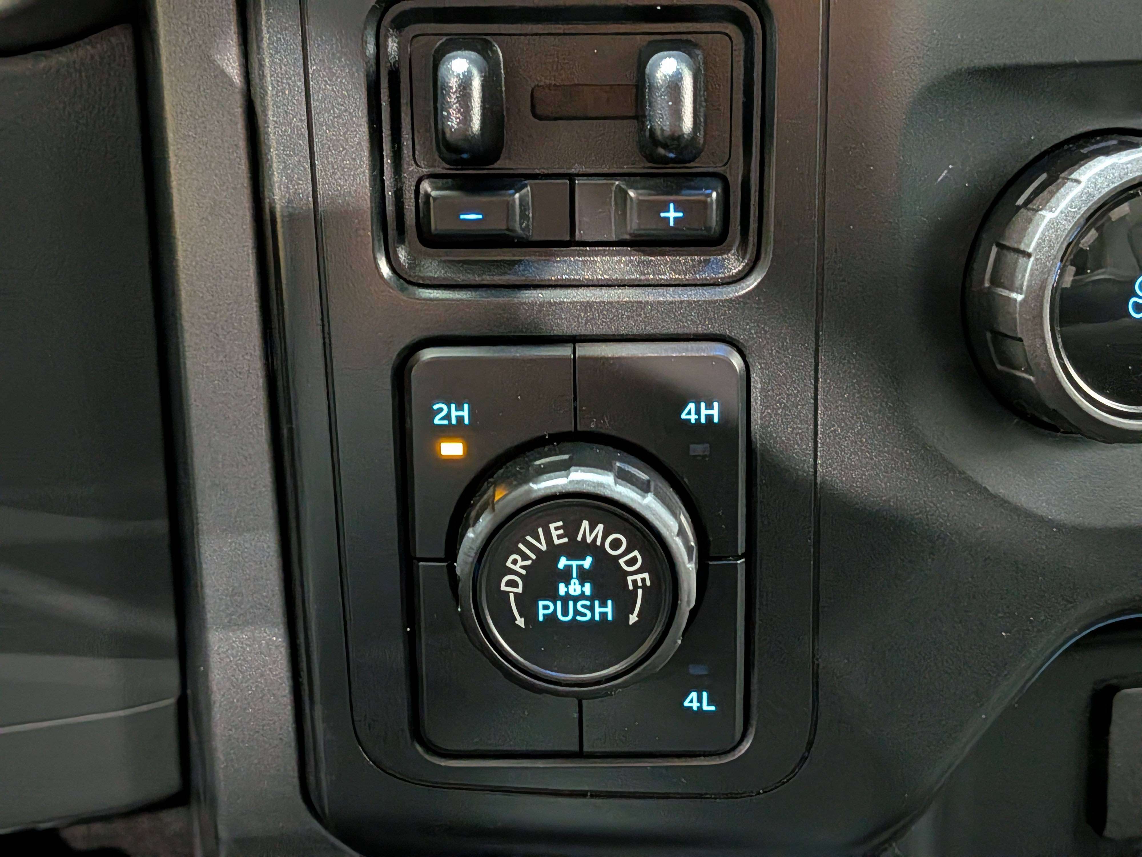 Ford F 150 2022