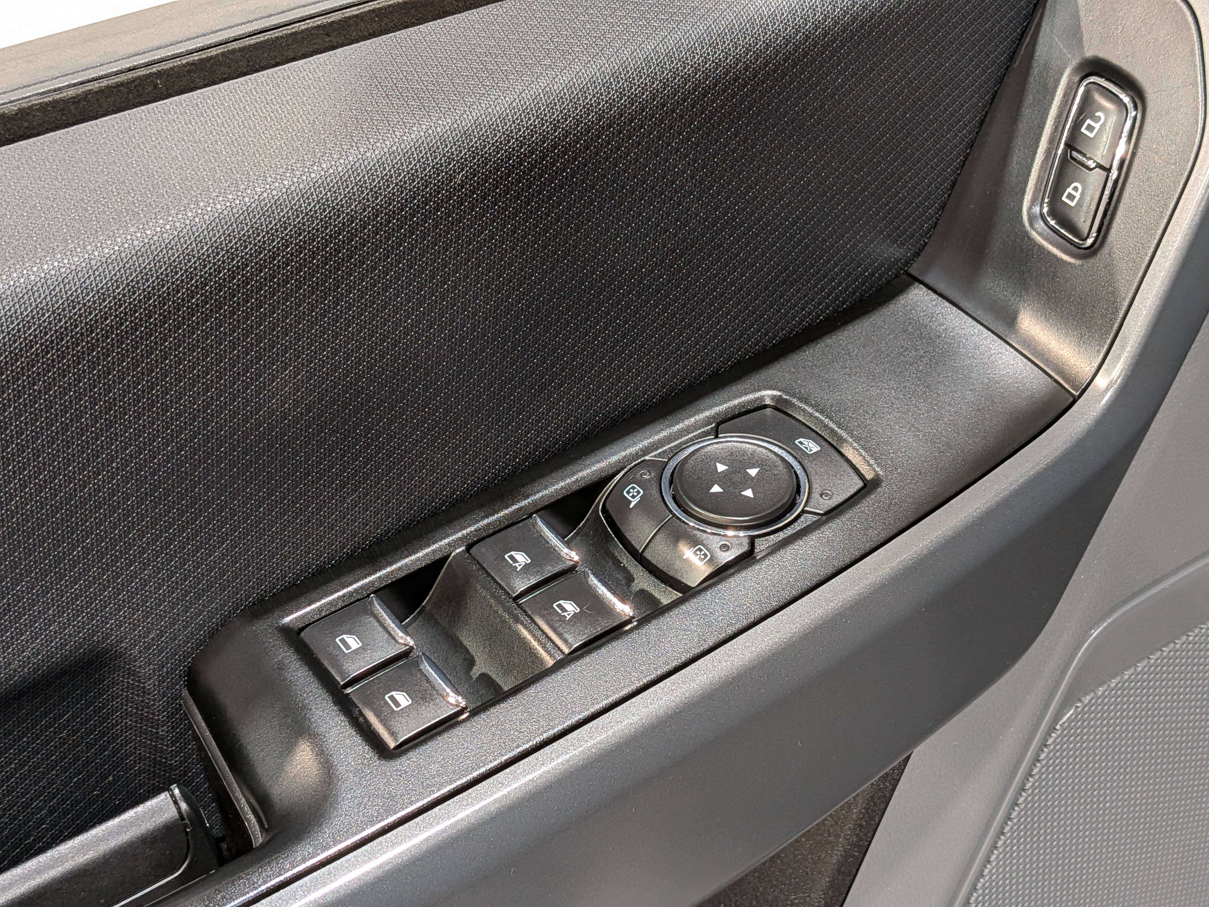 Ford F 150 2022