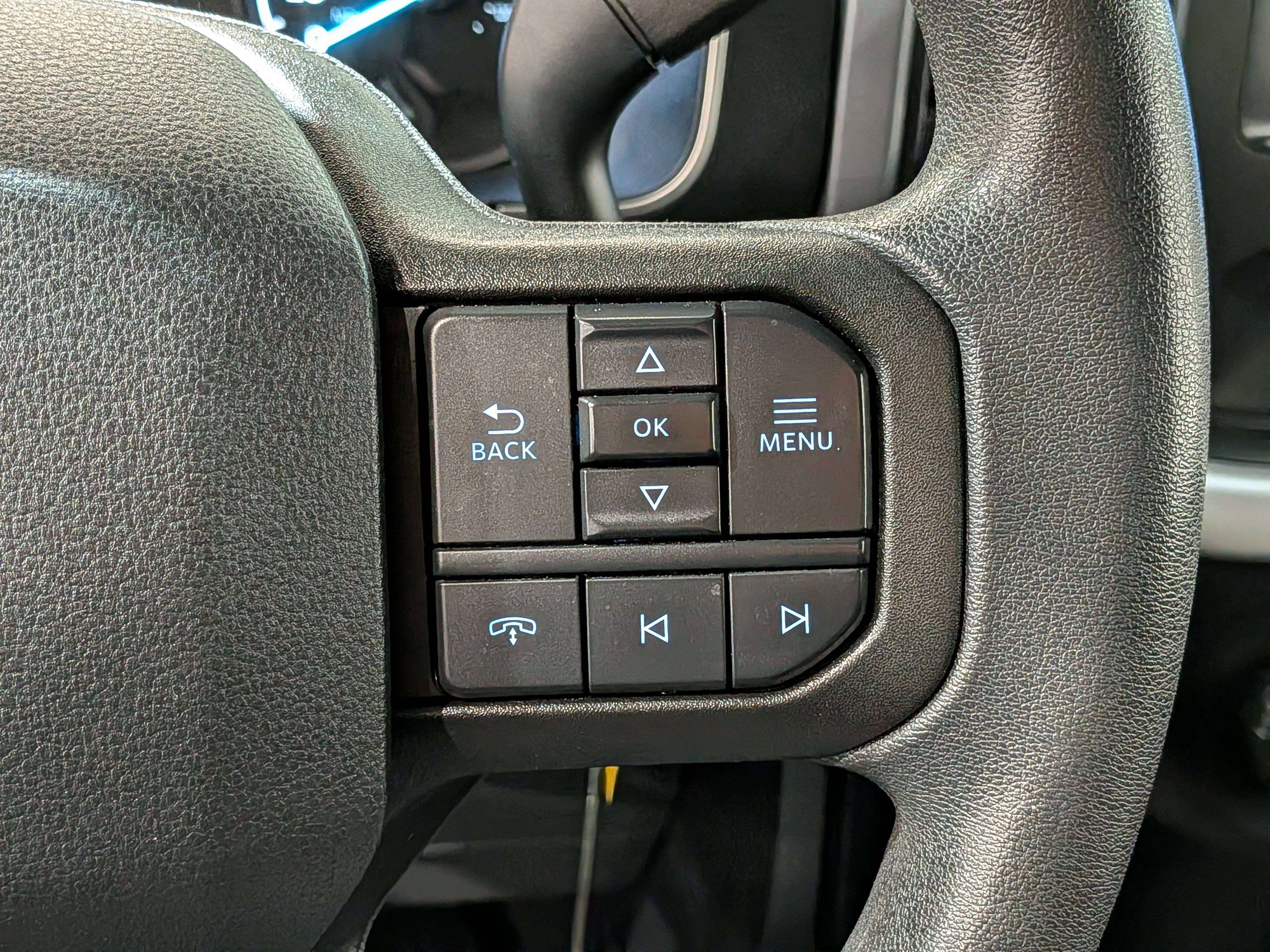 Ford F 150 2022