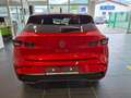 Renault Clio 115 TCe Techno Rot - thumbnail 7