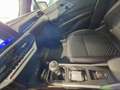 Renault Clio 115 TCe Techno Rot - thumbnail 13