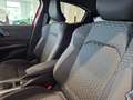 Renault Clio 115 TCe Techno Rot - thumbnail 15