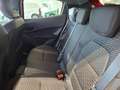 Renault Clio 115 TCe Techno Rot - thumbnail 16