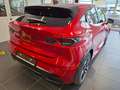 Renault Clio 115 TCe Techno Rot - thumbnail 8