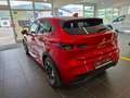 Renault Clio 115 TCe Techno Rot - thumbnail 6