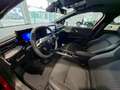 Renault Clio 115 TCe Techno Rot - thumbnail 14