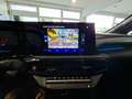 Renault Clio 115 TCe Techno Rot - thumbnail 12