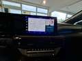 Renault Clio 115 TCe Techno Rot - thumbnail 11