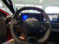 Renault Clio 115 TCe Techno Rot - thumbnail 10