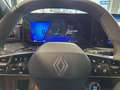 Renault Clio 115 TCe Techno Rot - thumbnail 9