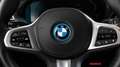 BMW iX3 Schwarz - thumbnail 14
