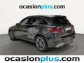 Mercedes-Benz GLC 220 220d 4Matic 9G-Tronic Negro - thumbnail 3
