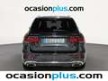 Mercedes-Benz GLC 220 220d 4Matic 9G-Tronic Negro - thumbnail 16