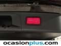 Mercedes-Benz GLC 220 220d 4Matic 9G-Tronic Negro - thumbnail 19