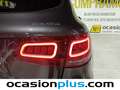 Mercedes-Benz GLC 220 220d 4Matic 9G-Tronic Negro - thumbnail 17
