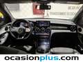 Mercedes-Benz GLC 220 220d 4Matic 9G-Tronic Negro - thumbnail 6