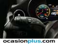 Mercedes-Benz GLC 220 220d 4Matic 9G-Tronic Negro - thumbnail 26