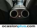 Mercedes-Benz GLC 220 220d 4Matic 9G-Tronic Negro - thumbnail 21