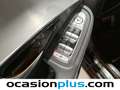 Mercedes-Benz GLC 220 220d 4Matic 9G-Tronic Negro - thumbnail 37