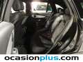 Mercedes-Benz GLC 220 220d 4Matic 9G-Tronic Negro - thumbnail 13