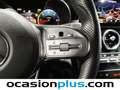 Mercedes-Benz GLC 220 220d 4Matic 9G-Tronic Negro - thumbnail 28