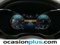 Mercedes-Benz GLC 220 220d 4Matic 9G-Tronic Negro - thumbnail 25