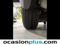 Mercedes-Benz GLC 220 220d 4Matic 9G-Tronic Negro - thumbnail 39