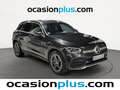 Mercedes-Benz GLC 220 220d 4Matic 9G-Tronic Negro - thumbnail 2