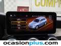 Mercedes-Benz GLC 220 220d 4Matic 9G-Tronic Negro - thumbnail 30