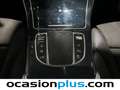 Mercedes-Benz GLC 220 220d 4Matic 9G-Tronic Negro - thumbnail 33