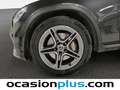 Mercedes-Benz GLC 220 220d 4Matic 9G-Tronic Negro - thumbnail 42