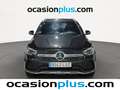 Mercedes-Benz GLC 220 220d 4Matic 9G-Tronic Negro - thumbnail 14